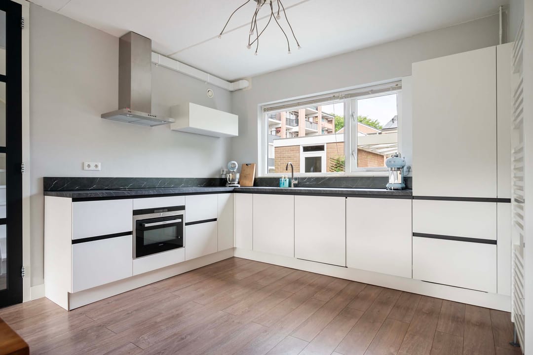 Foto 13 van Tingietersdonk 492