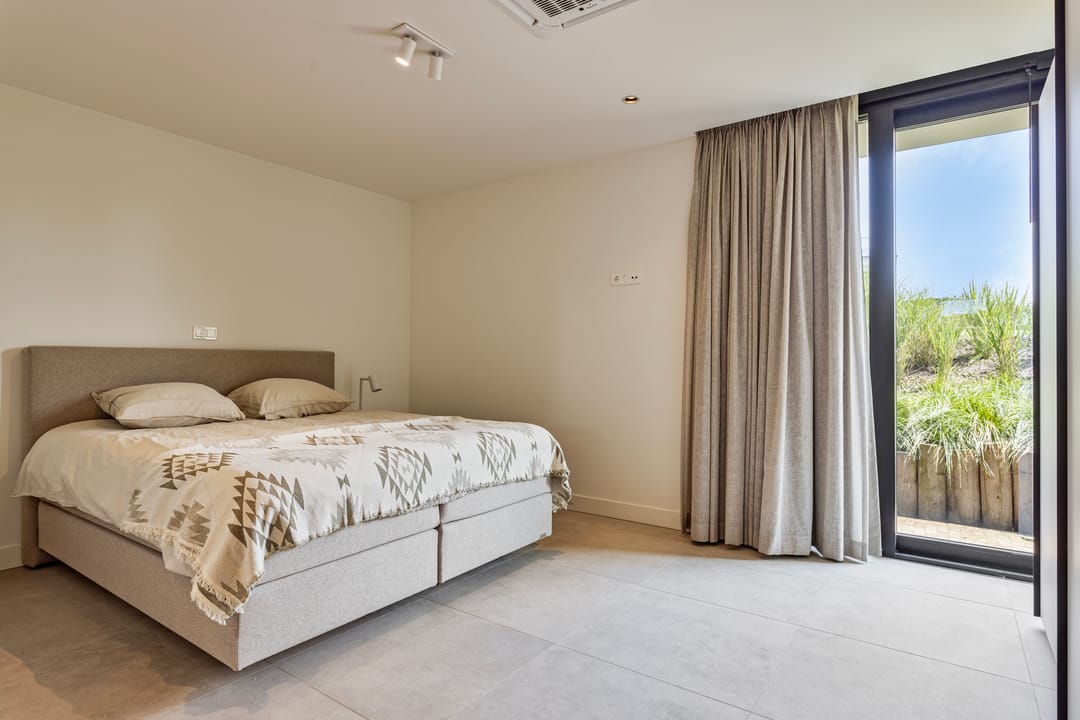 Foto 22 van Christiaanpolderweg 2