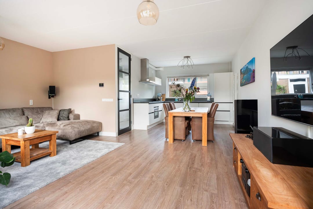 Foto 11 van Tingietersdonk 492