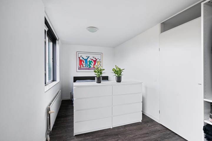 Foto 26 van Spitsbergen 83