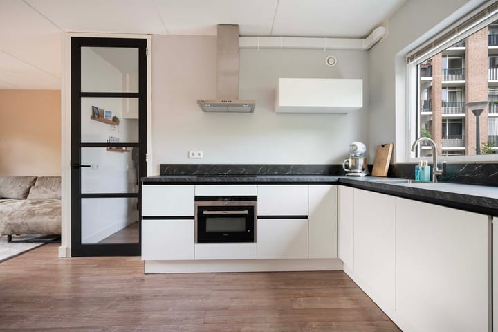 Foto 14 van Tingietersdonk 492