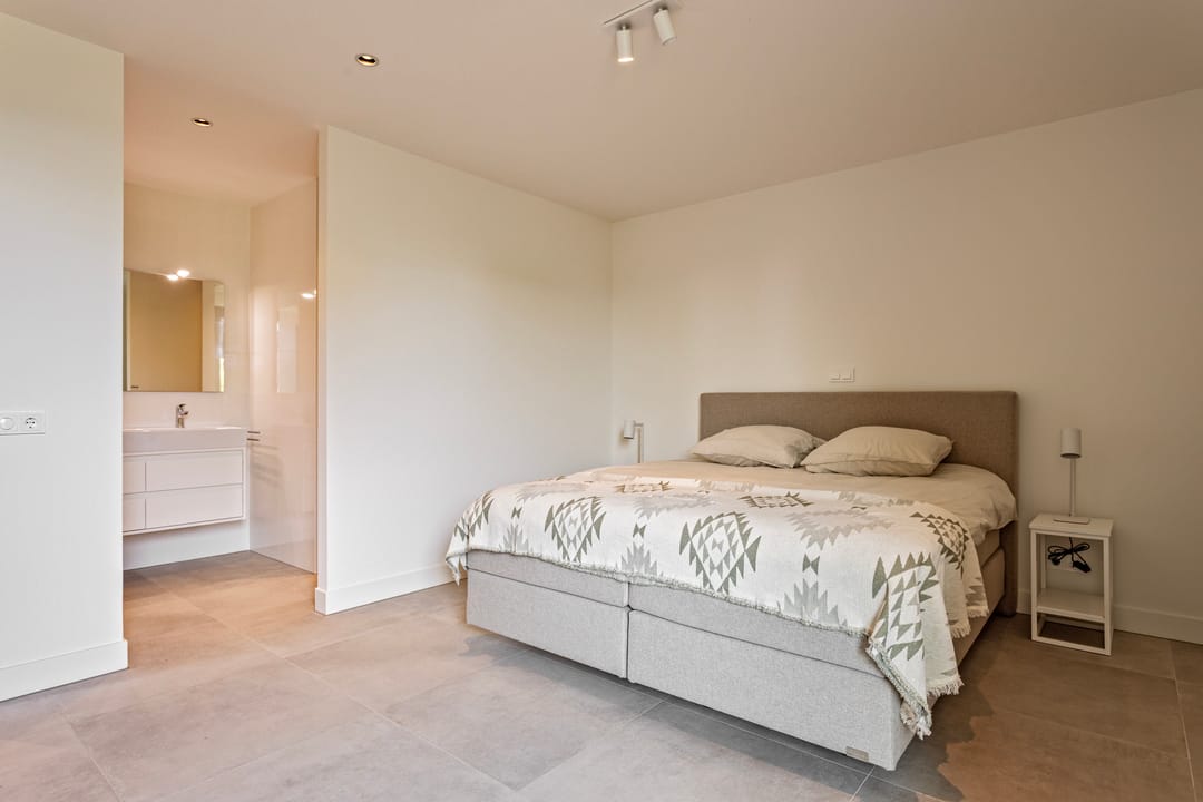 Foto 23 van Christiaanpolderweg 2