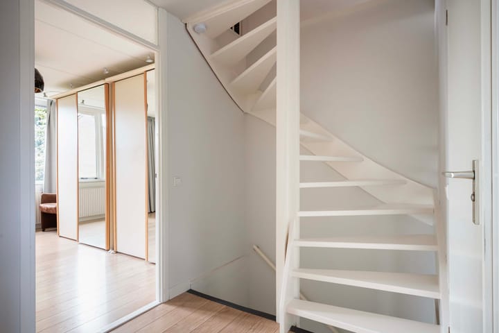 Foto 15 van Tingietersdonk 492