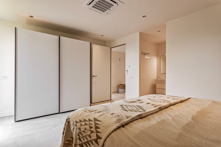 Foto 24 van Christiaanpolderweg 2