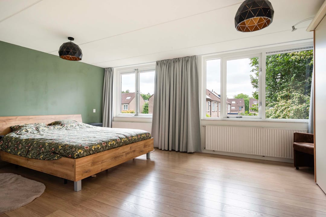 Foto 16 van Tingietersdonk 492