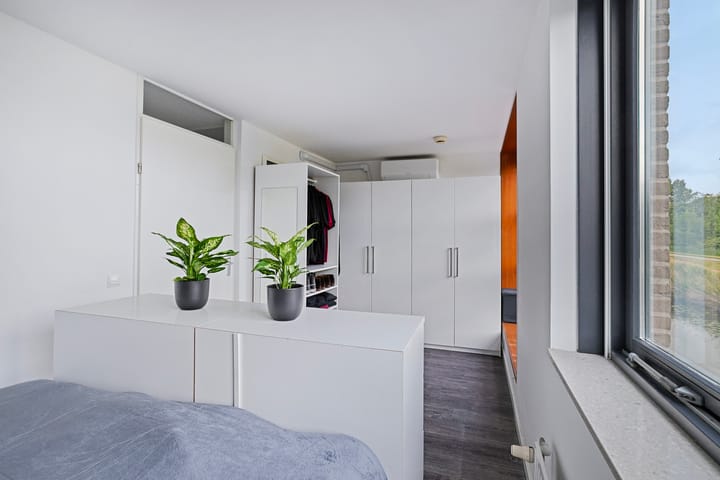 Foto 25 van Spitsbergen 83