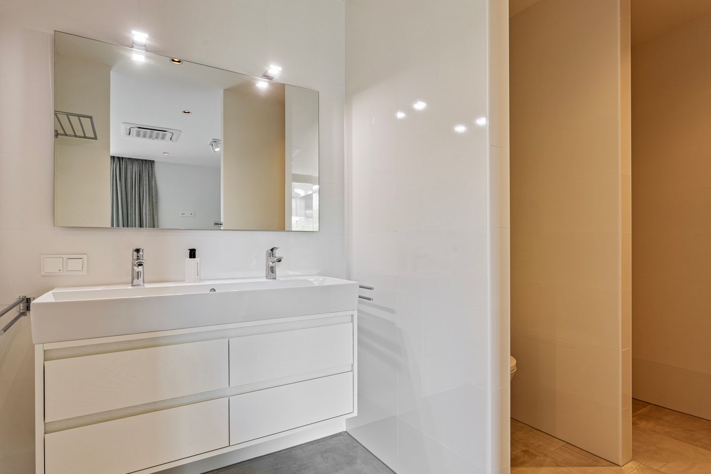 Foto 25 van Christiaanpolderweg 2