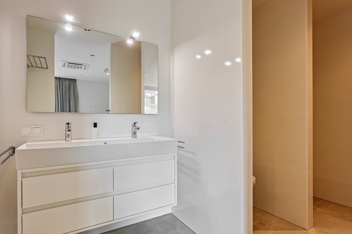 Foto 25 van Christiaanpolderweg 2