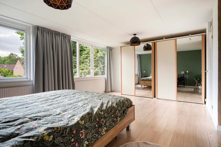 Foto 17 van Tingietersdonk 492