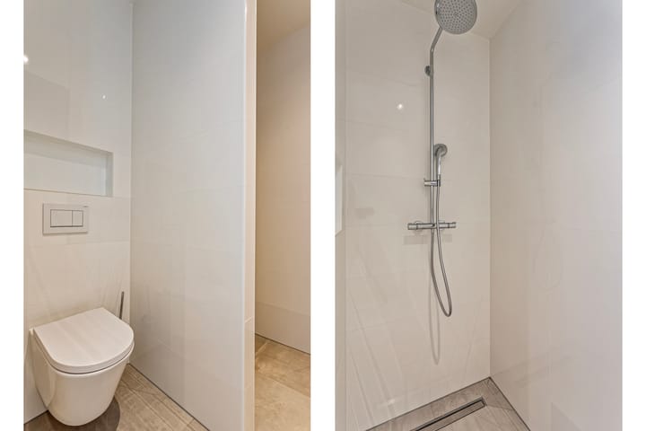 Foto 26 van Christiaanpolderweg 2