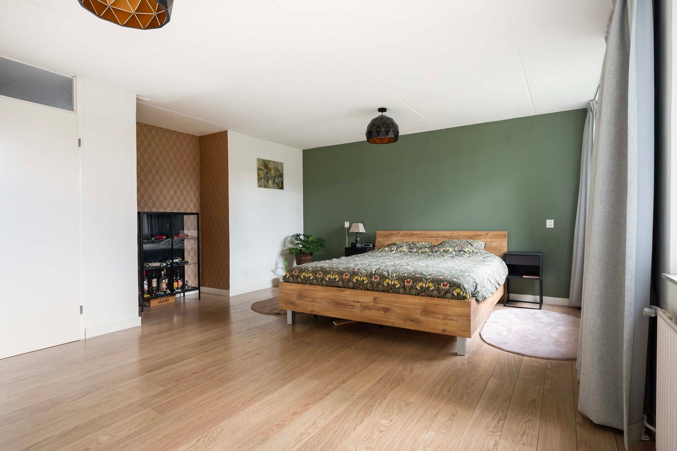 Foto 18 van Tingietersdonk 492