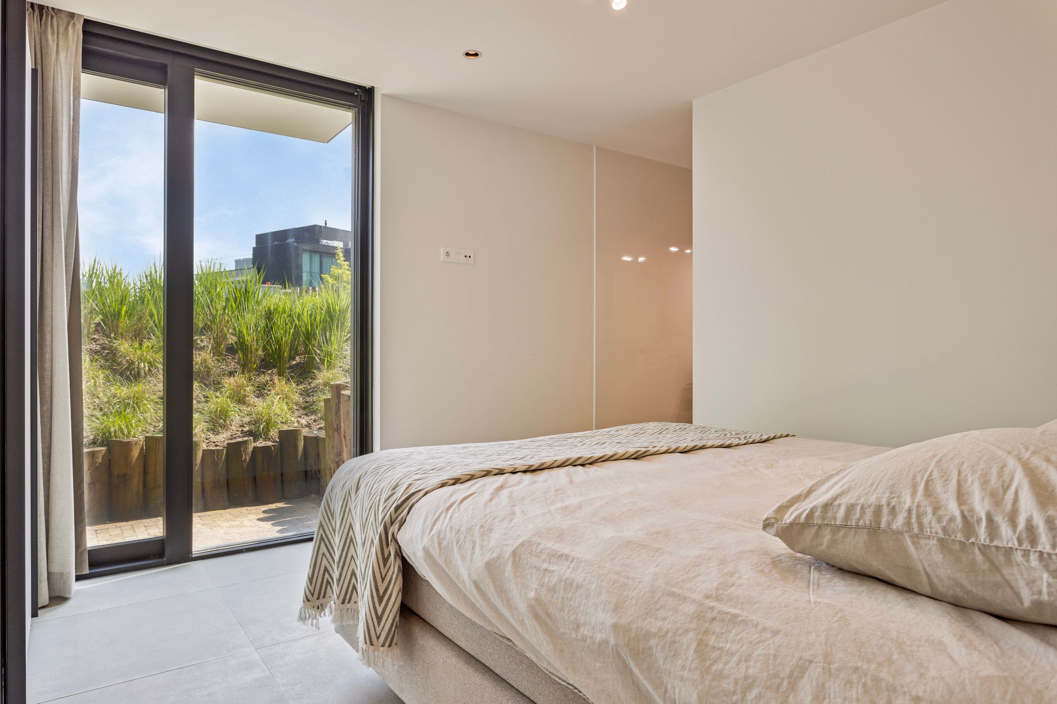 Foto 27 van Christiaanpolderweg 2