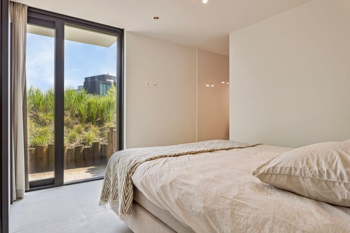 Foto 27 van Christiaanpolderweg 2