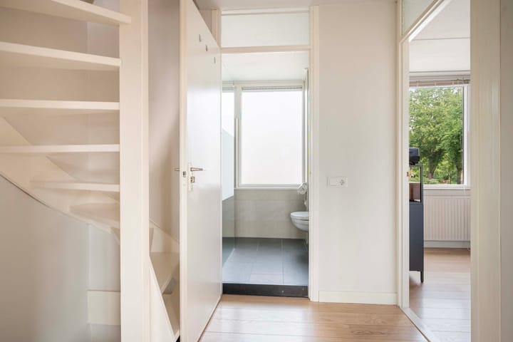 Foto 19 van Tingietersdonk 492