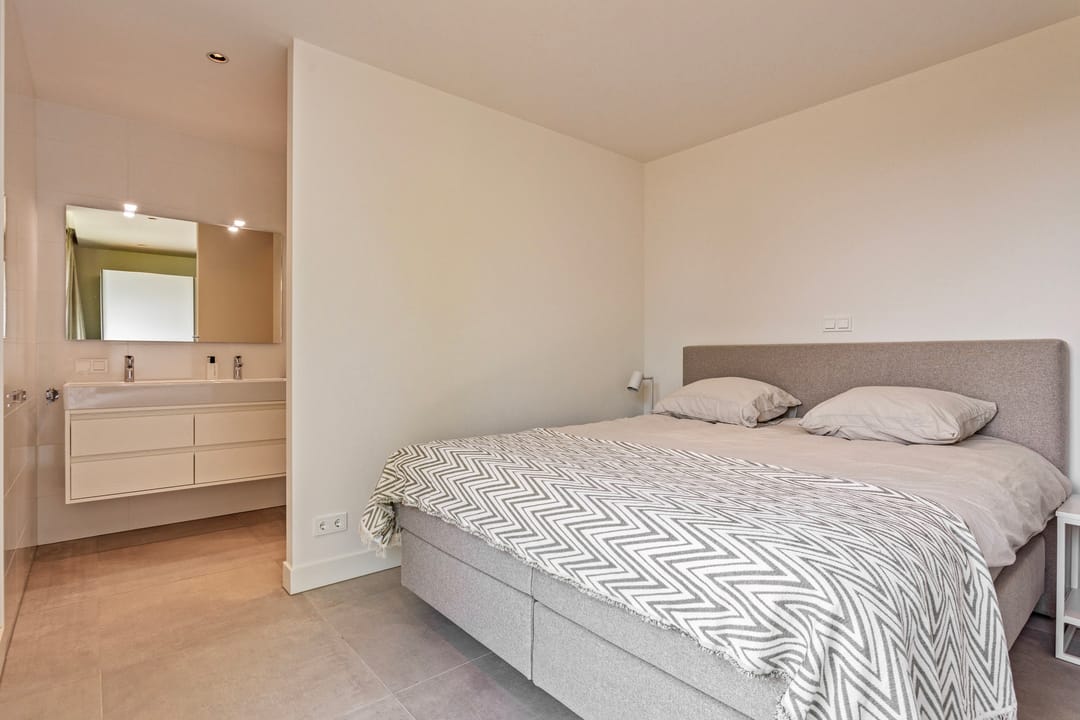 Foto 28 van Christiaanpolderweg 2