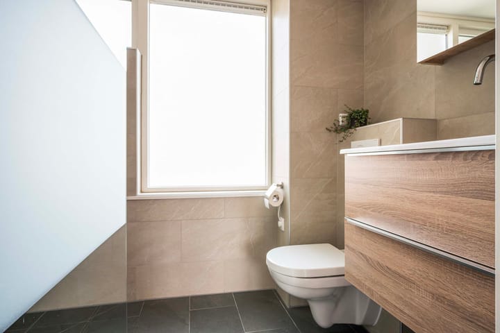 Foto 20 van Tingietersdonk 492