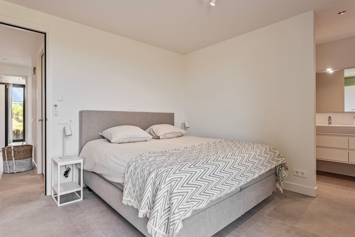 Foto 29 van Christiaanpolderweg 2