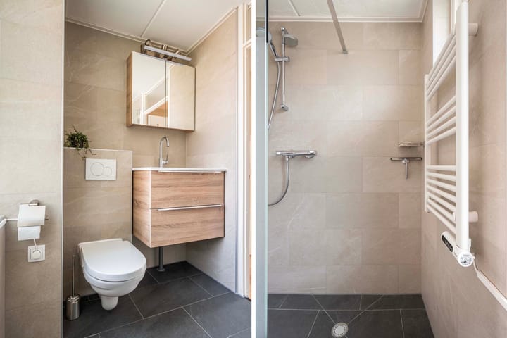 Foto 21 van Tingietersdonk 492