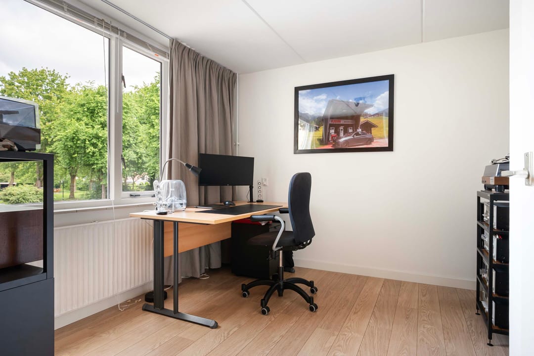 Foto 22 van Tingietersdonk 492