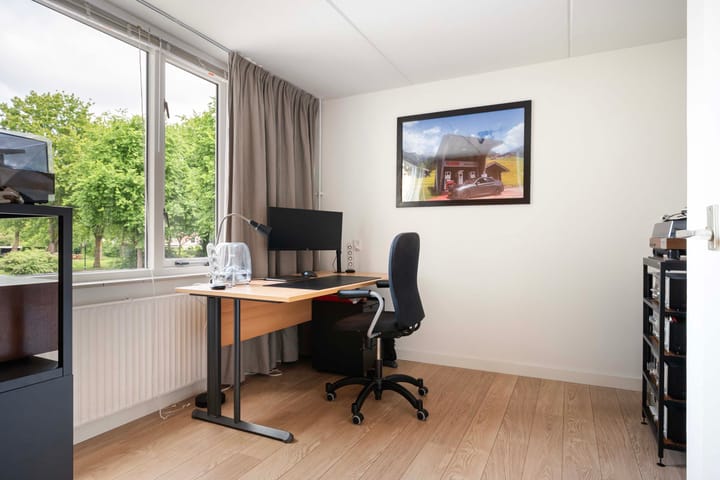 Foto 22 van Tingietersdonk 492