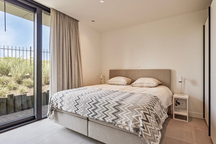 Foto 30 van Christiaanpolderweg 2