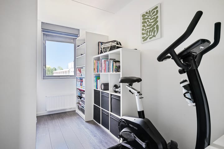 Foto 29 van Spitsbergen 83