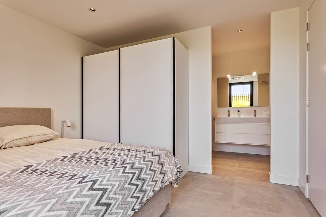 Foto 31 van Christiaanpolderweg 2