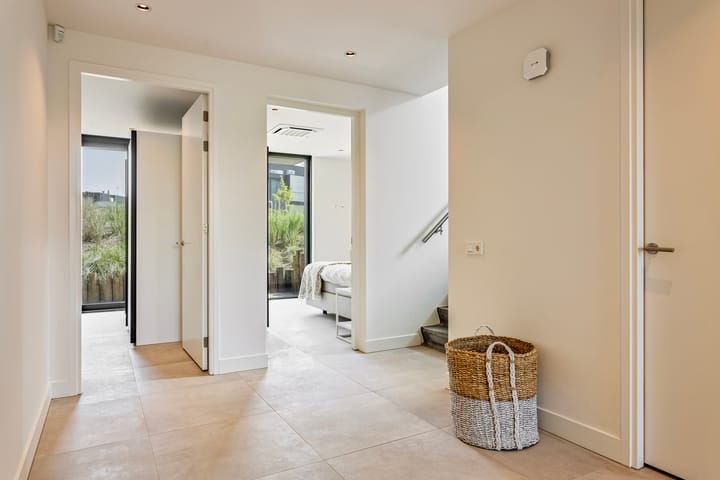 Foto 32 van Christiaanpolderweg 2