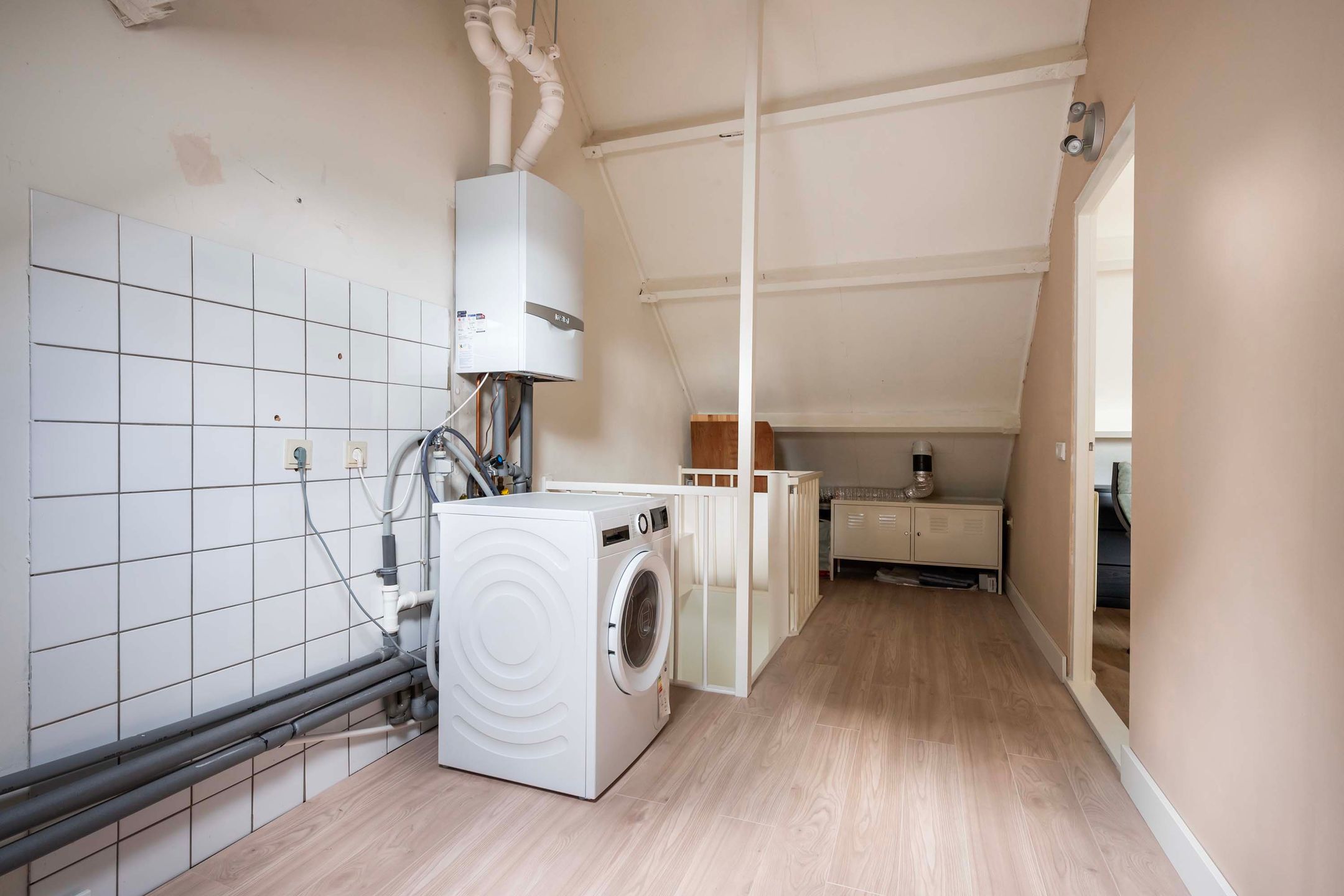 Foto 24 van Tingietersdonk 492