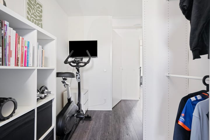 Foto 30 van Spitsbergen 83