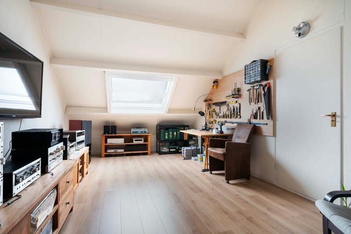 Foto 25 van Tingietersdonk 492