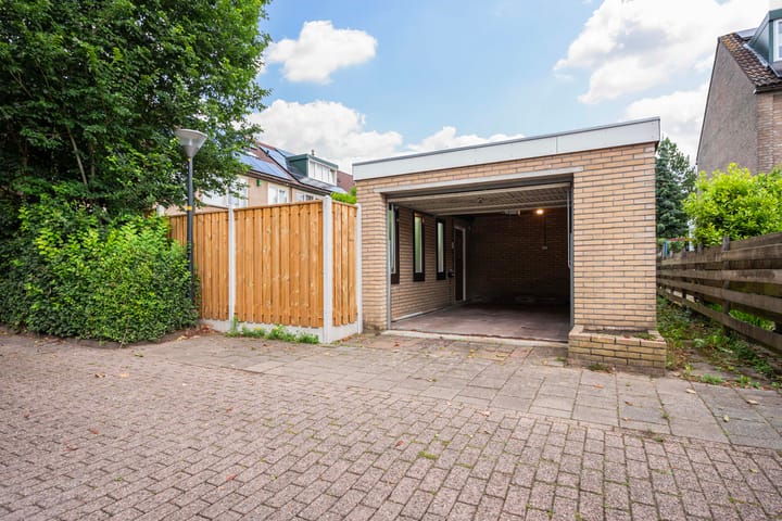 Foto 27 van Tingietersdonk 492