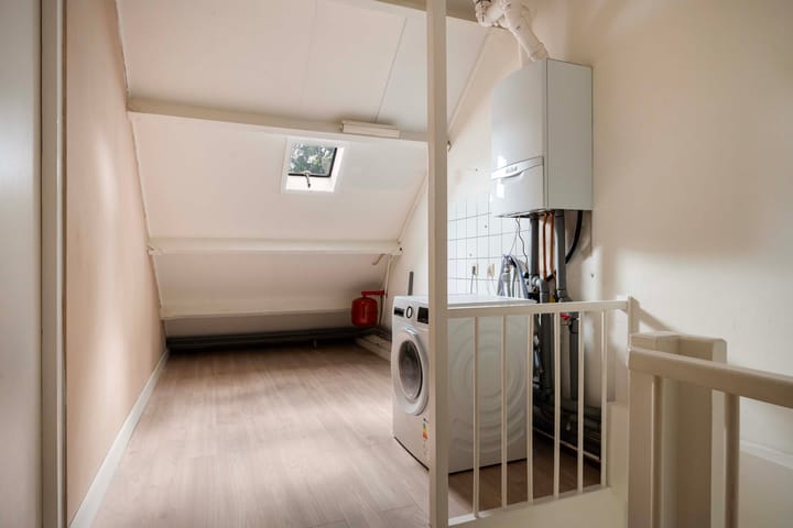 Foto 23 van Tingietersdonk 492