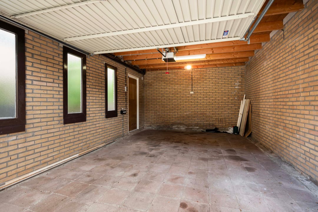 Foto 28 van Tingietersdonk 492