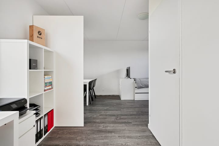 Foto 36 van Spitsbergen 83