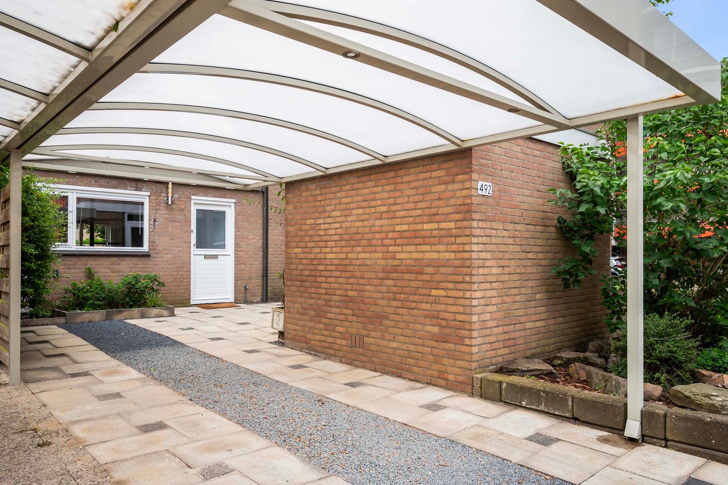 Foto 29 van Tingietersdonk 492