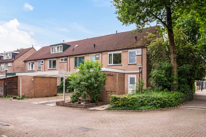 Foto 31 van Tingietersdonk 492