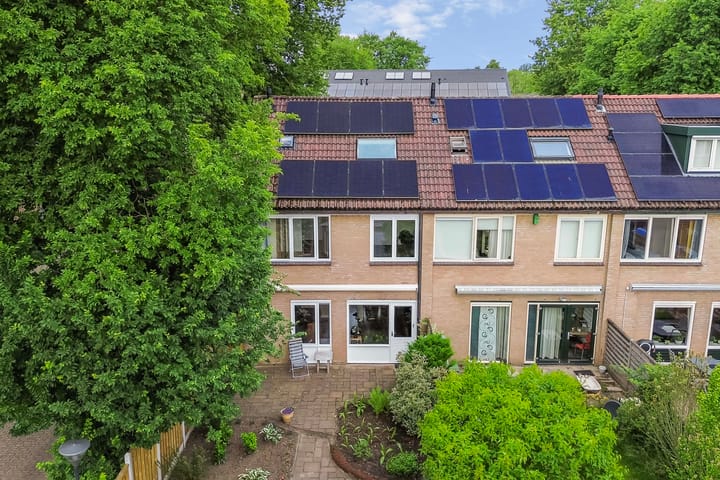 Foto 33 van Tingietersdonk 492