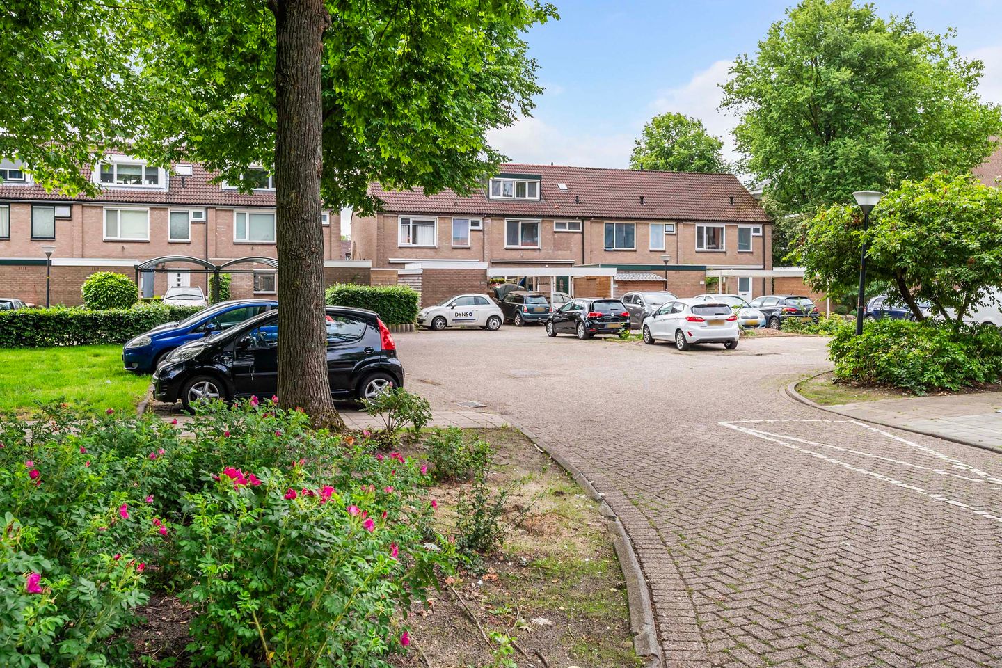 Foto 34 van Tingietersdonk 492