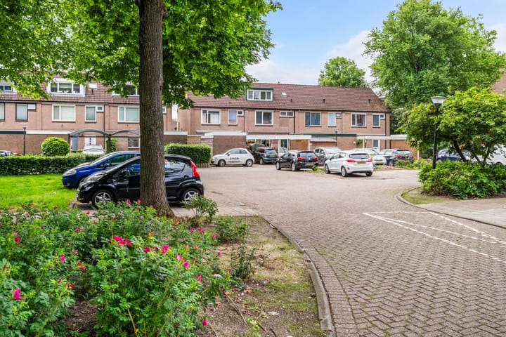 Foto 34 van Tingietersdonk 492