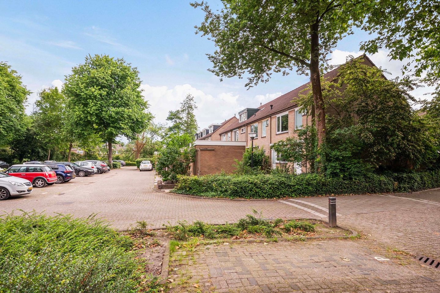 Foto 35 van Tingietersdonk 492