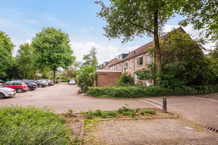 Foto 35 van Tingietersdonk 492