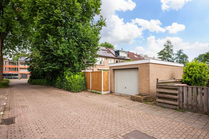 Foto 36 van Tingietersdonk 492