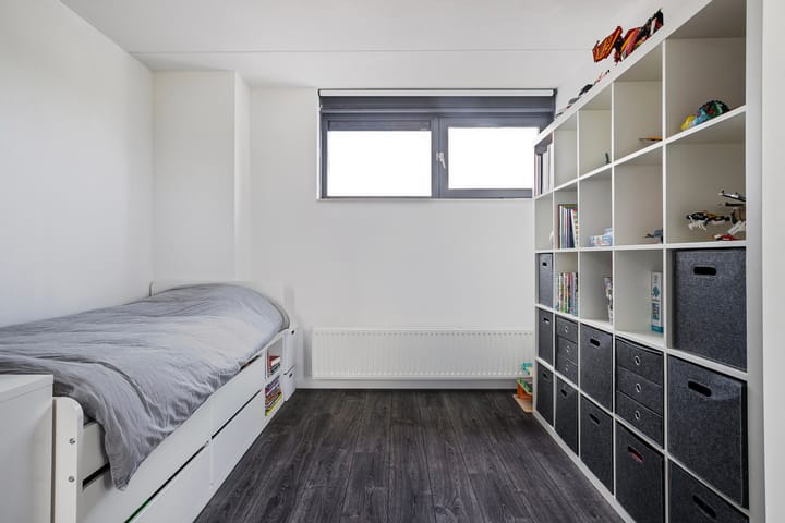 Foto 38 van Spitsbergen 83