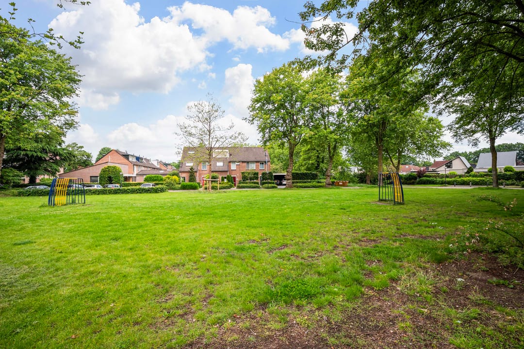 Foto 37 van Tingietersdonk 492