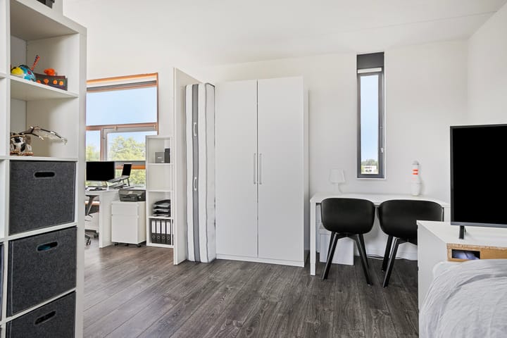 Foto 39 van Spitsbergen 83