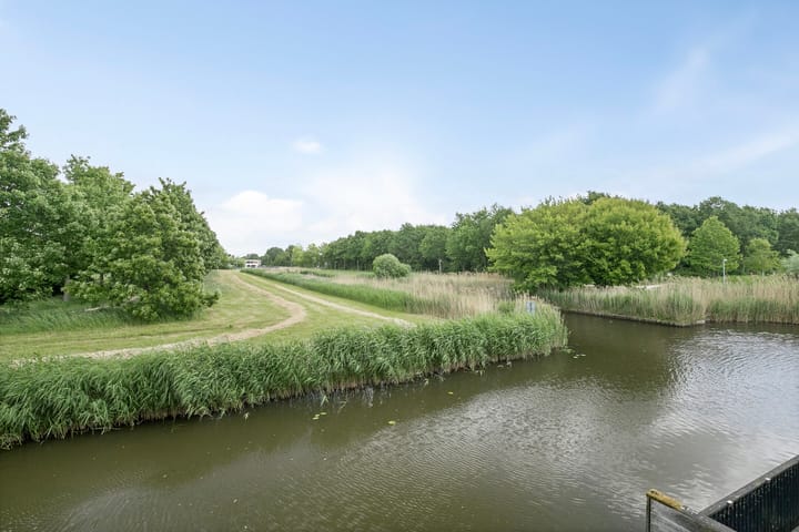 Foto 23 van Spitsbergen 83