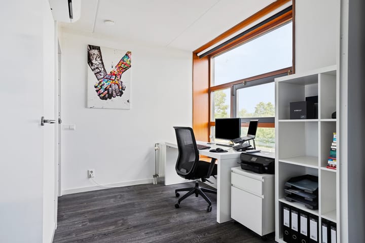 Foto 35 van Spitsbergen 83