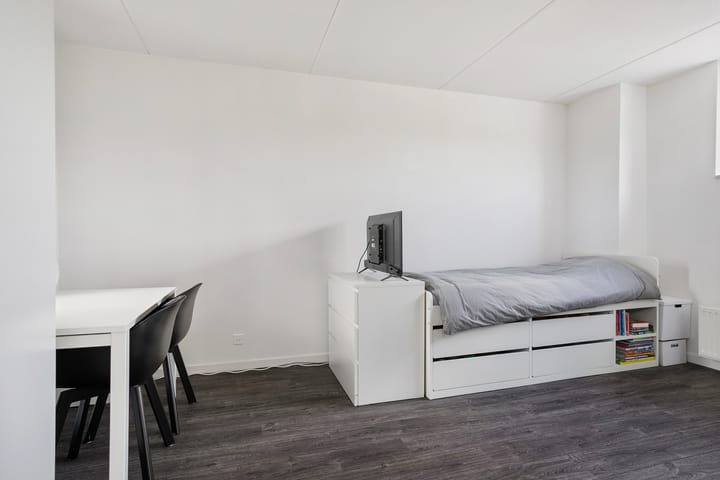 Foto 37 van Spitsbergen 83