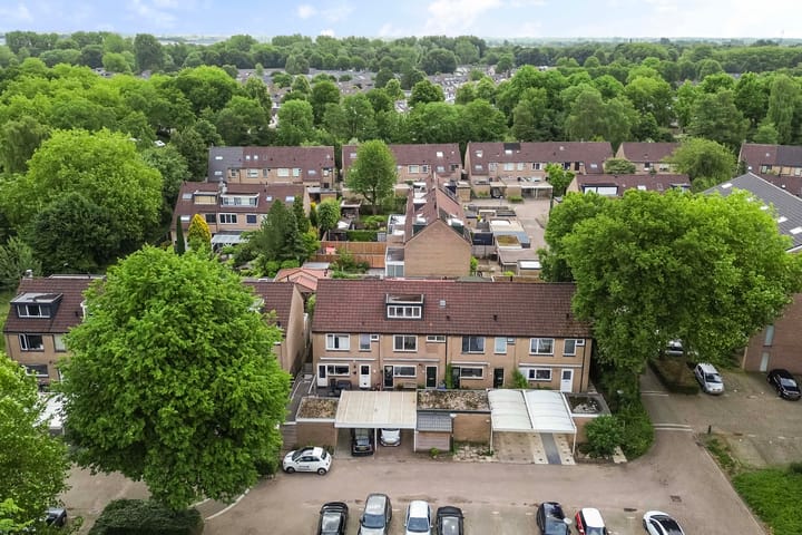 Foto 32 van Tingietersdonk 492